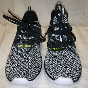 SPEEDKNIT Shoes